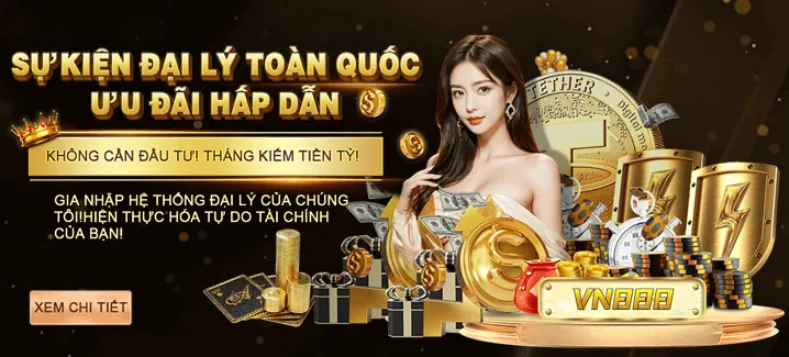 Phân tích thị trường cá cược Việt Nam và sở thích người chơi