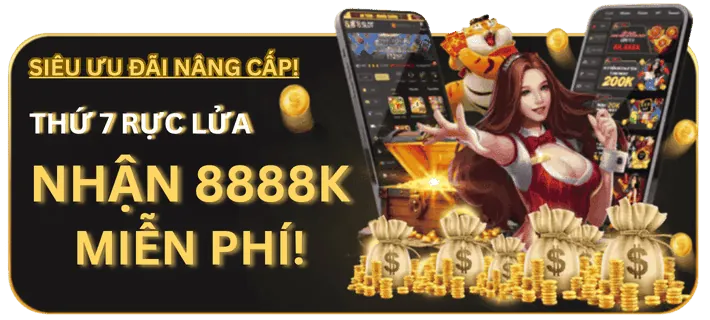 68gb info ra mắt trò chơi casino mới