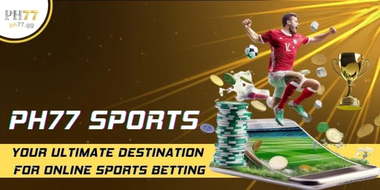 Giao diện trò chơi slot