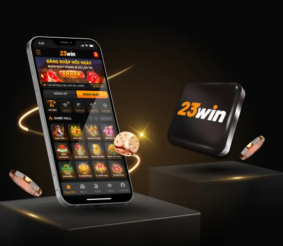 Ưu Đãi Nạp Tiền Hàng Ngày 68gb info