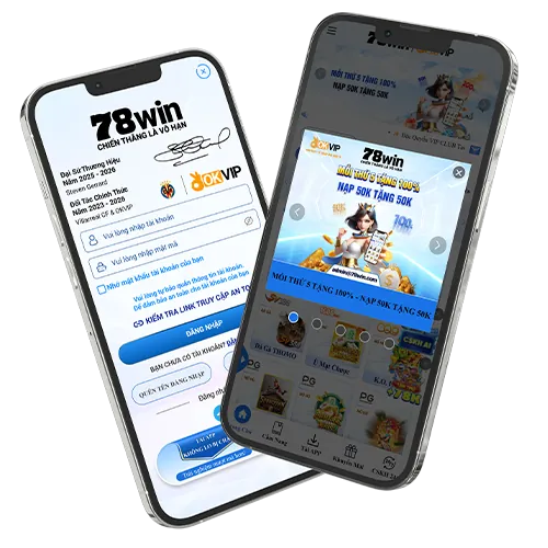 Casino Trực tuyến 68gb info