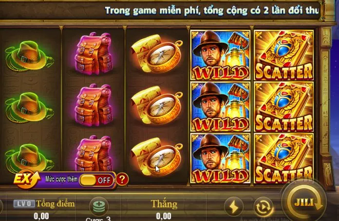 Bảng cược Roulette trực tuyến với các tùy chọn đặt cược khác nhau tại 68gb info