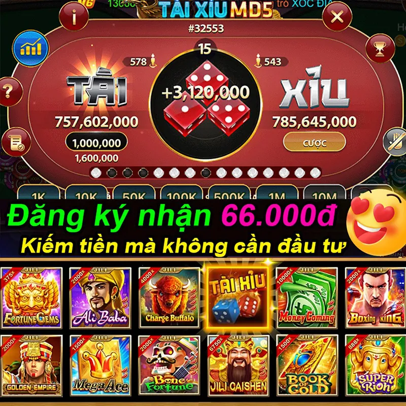 Giới thiệu chung về Điều Khoản Dịch Vụ của 68gb info