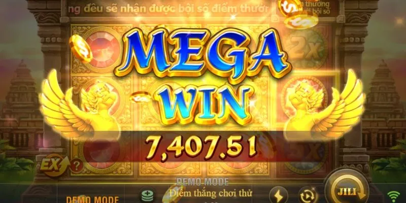 Người chơi đang tham gia trò Baccarat trực tuyến tại sòng bạc 68gb info