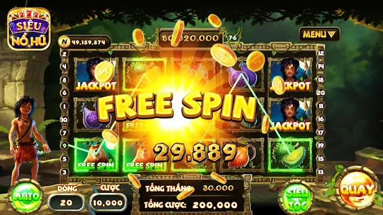 Người chơi sử dụng chiến lược đặt cược trên bàn Roulette trực tuyến 68gb info