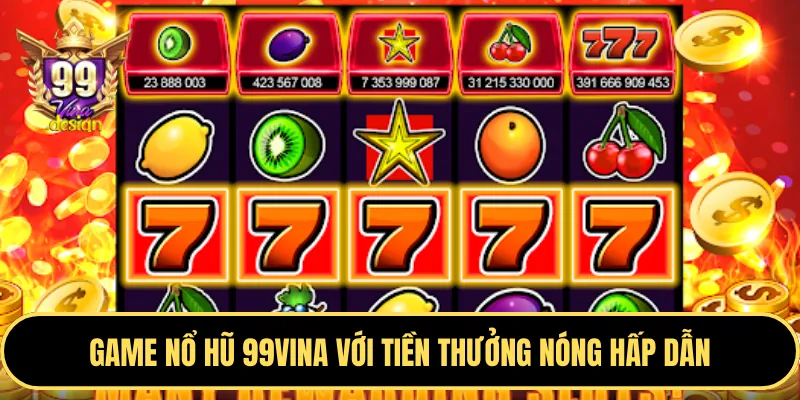 Liên hệ hỗ trợ khách hàng 68gb info