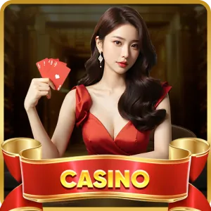 Trực tiếp các giải đấu Esports trên 68gb info