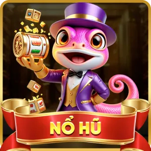 Ứng dụng di động tiện lợi của 68gb info