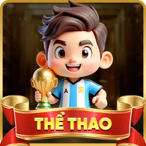 Tỷ lệ cược cạnh tranh tại 68gb info