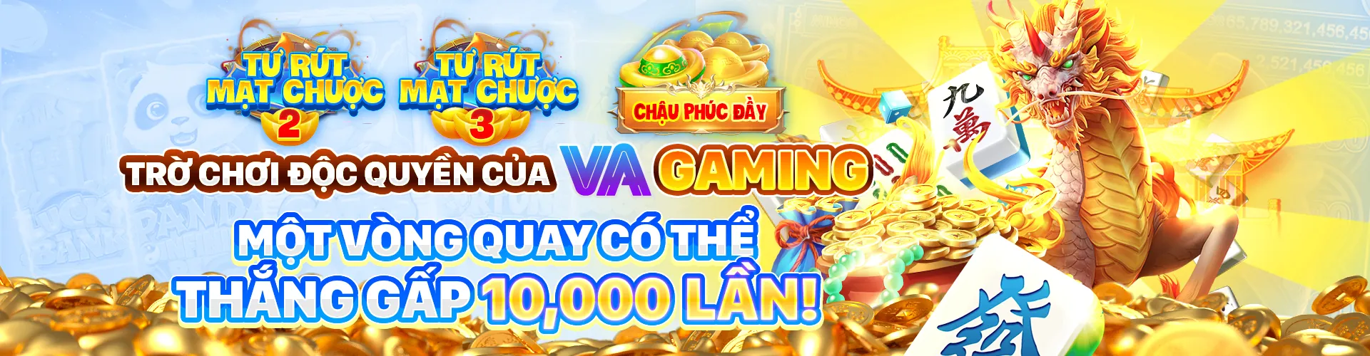 Hình ảnh chính blog 68gb info với các trò chơi cá cược trực tuyến