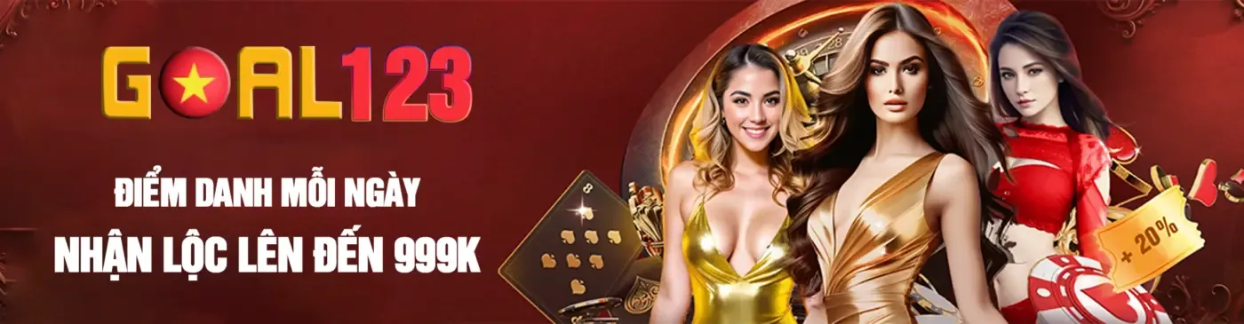 Sảnh casino trực tuyến 68gb info với nhiều trò chơi đa dạng