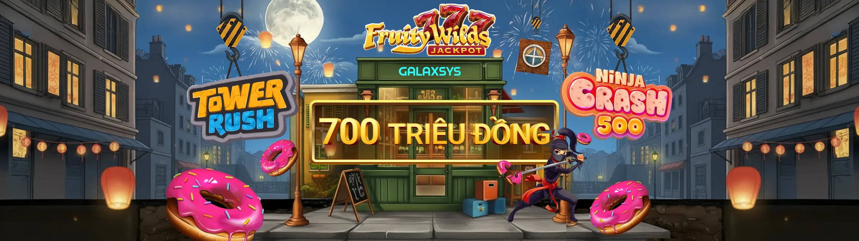 Người chơi tận hưởng casino trực tuyến 68gb info trên di động