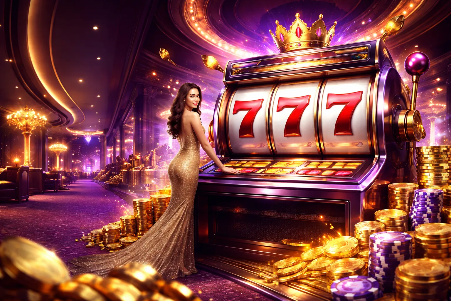 Sân khấu Thể thao Điện tử sôi động với các game thủ chuyên nghiệp tại 68gb info