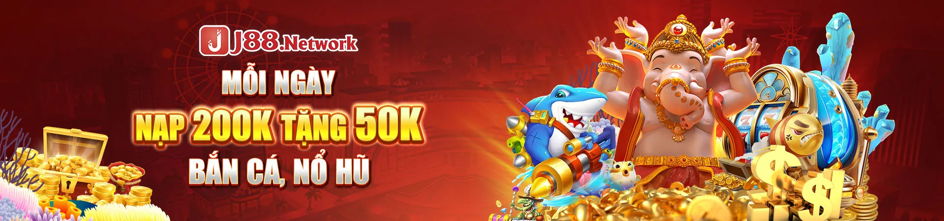 Bàn chơi Baccarat trực tuyến tại 68gb info