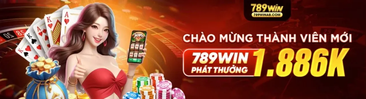 Tải ứng dụng 68gb info trên thiết bị di động