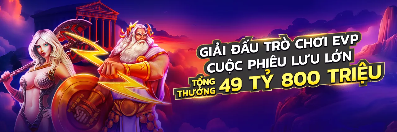 Sân vận động lớn với đèn sáng và trận đấu thể thao đang diễn ra, thể hiện không khí cá cược thể thao sôi động tại 68gb info