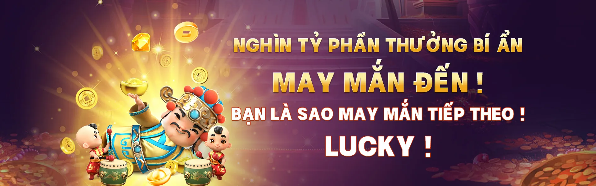 Hình ảnh chính Kế Hoạch Hoàn Trả Hàng Ngày tại 68gb info