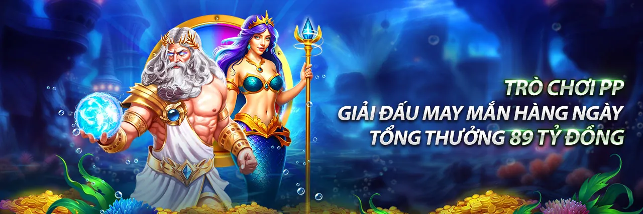 Hình ảnh chính trò chơi bắn cá tại 68gb info