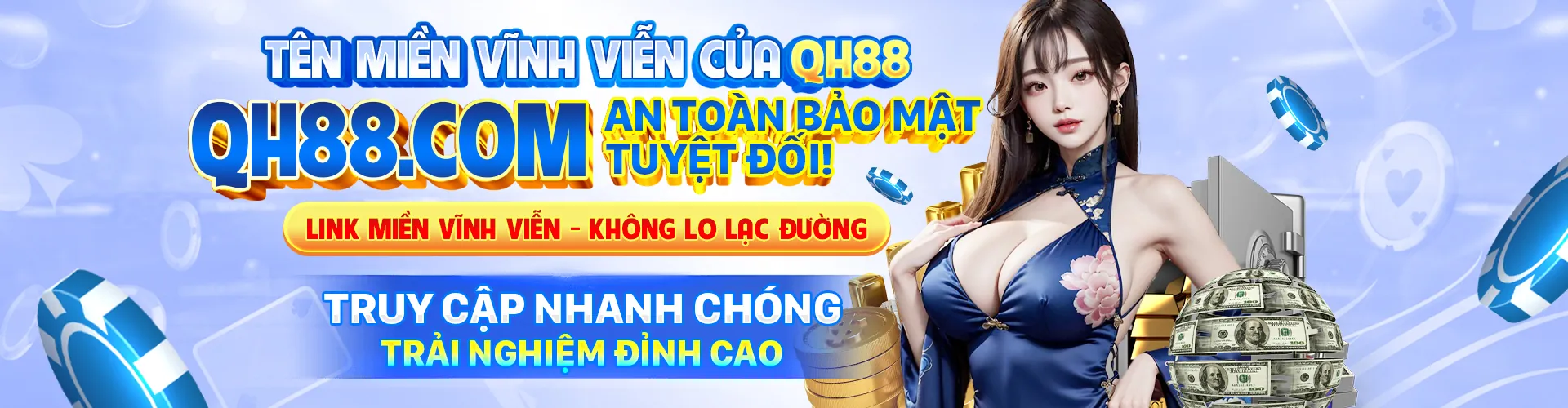Hình ảnh minh họa an toàn sử dụng nền tảng 68gb info