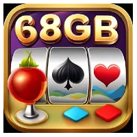 68gb info