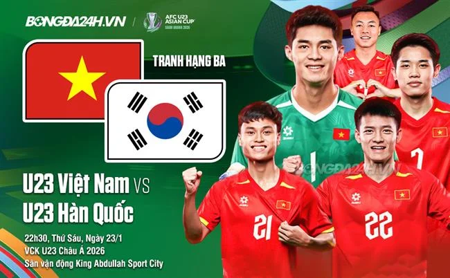 Tham gia 68gb info để chơi Baccarat và nhận ưu đãi