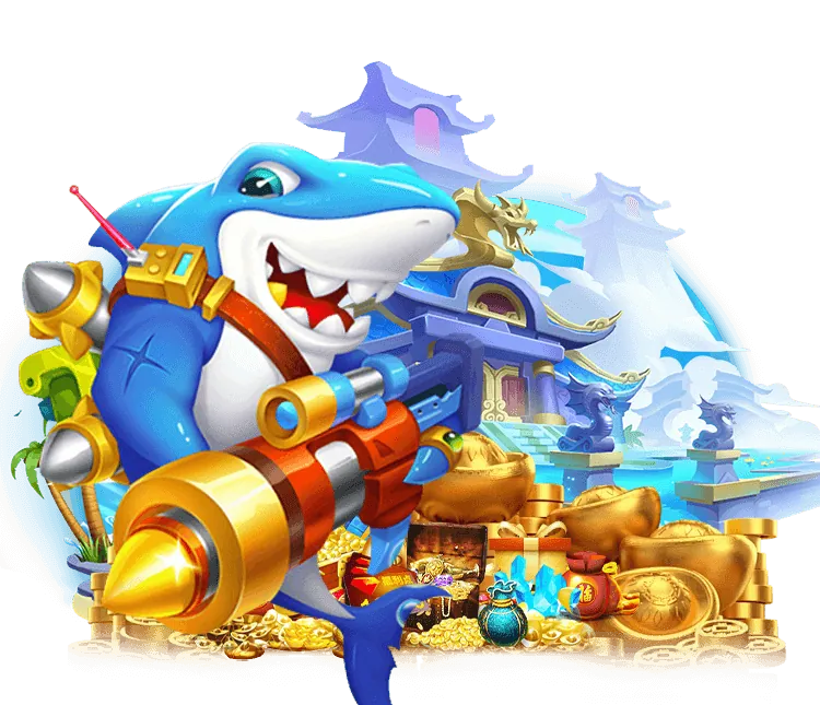 Các game thủ chuyên nghiệp đang thi đấu esports trên sân khấu lớn với màn hình hiển thị trò chơi, đại diện cho cá cược esports tại 68gb info