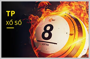 Bước 4: Đặt cược và chờ kết quả