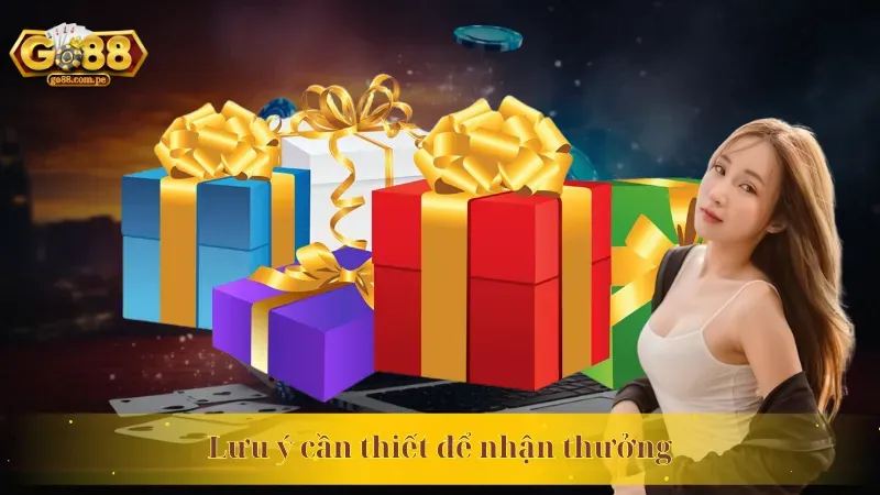 Khuyến mãi và ưu đãi đặc biệt dành cho người chơi mới tại 68gb info