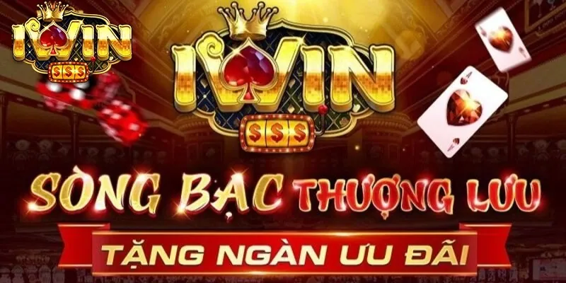 Quy định trò chơi và cược tại 68gb info