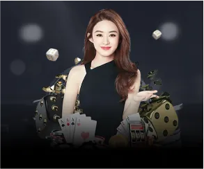 Nhanh chóng và hiệu quả